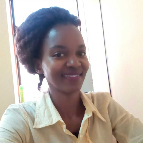 Juliet C. profile photo