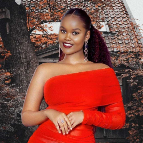 Morin n. profile photo