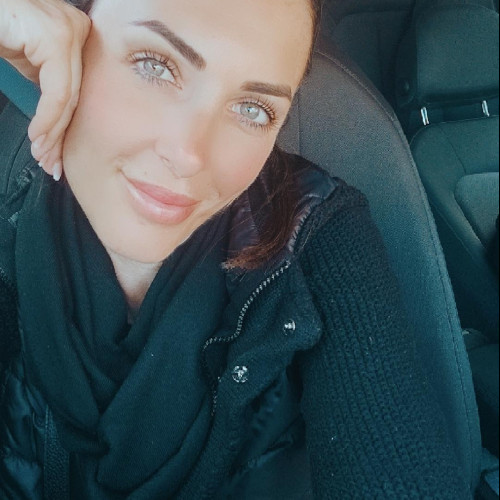 Eleonora  D. profile photo