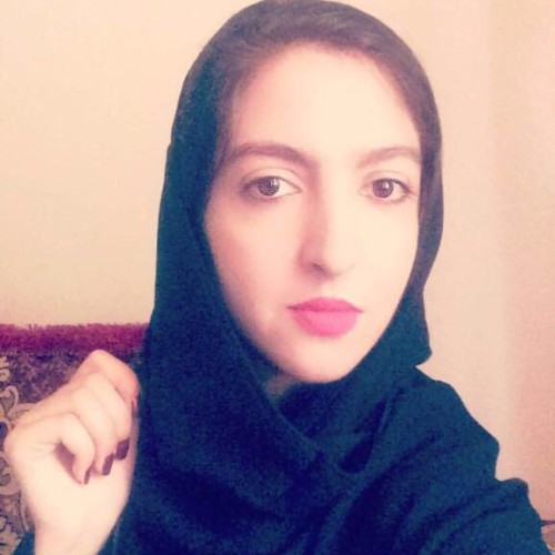 ikram l. profile photo