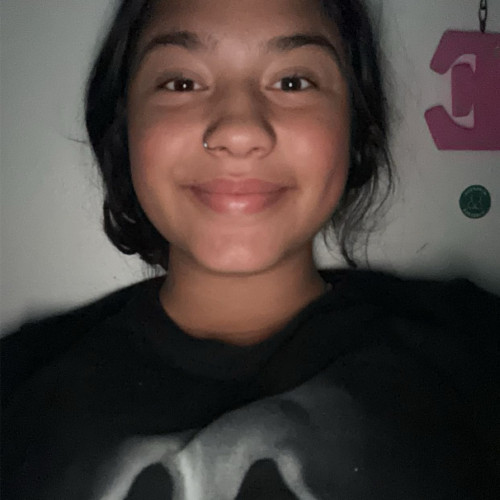 mayia  m. profile photo