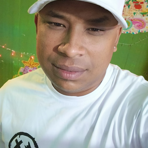 Taicho G. profile photo