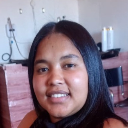 Anisa Adiela  S. profile photo