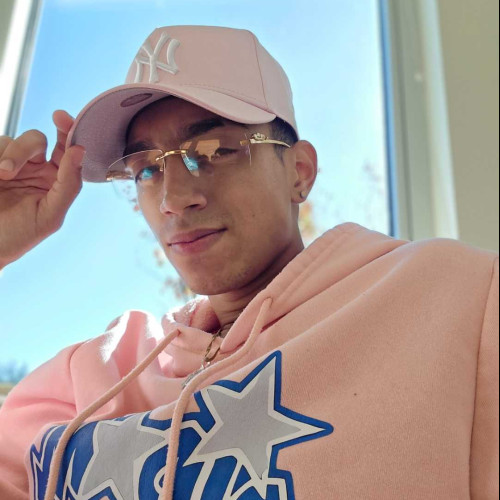 brahian b. profile photo