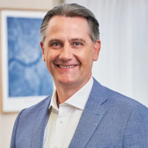 Michael A. profile photo