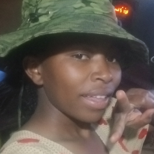 Liz J. profile photo