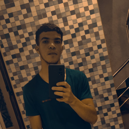 ‪Salah E. profile photo