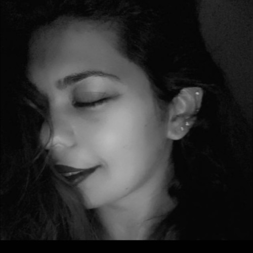 Crystal F.