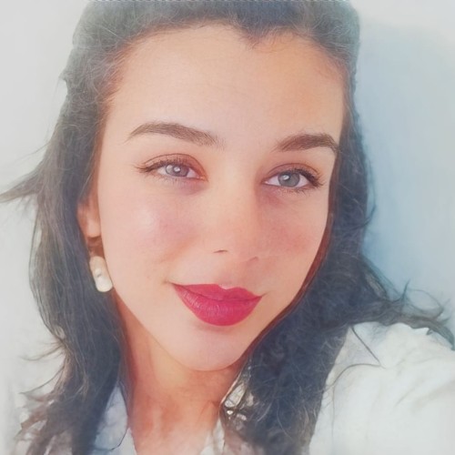 meryem h.