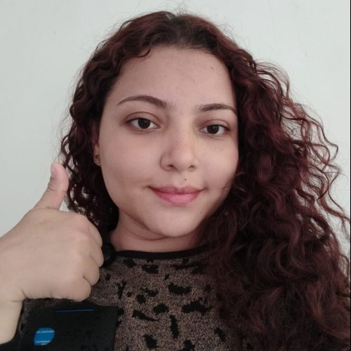 María  A.
