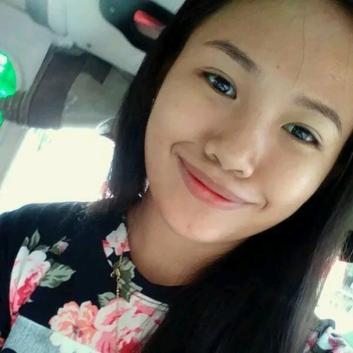 Denise Jee  M. profile photo