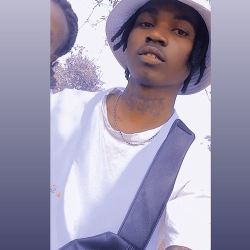 DELO B.