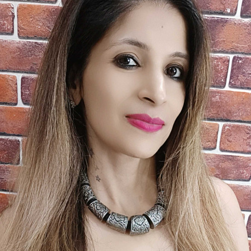 teena c.