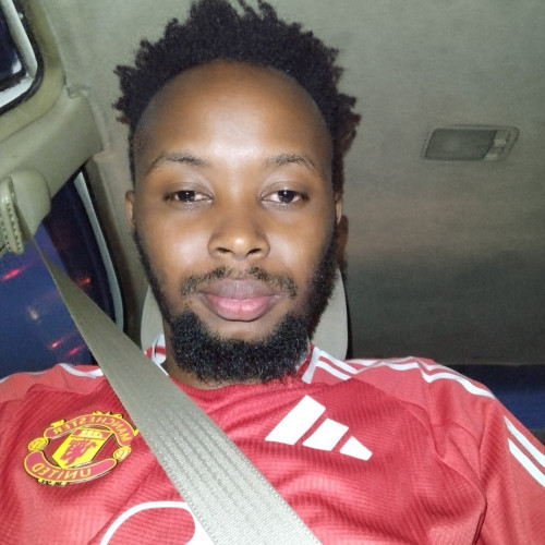 Jesse H. profile photo