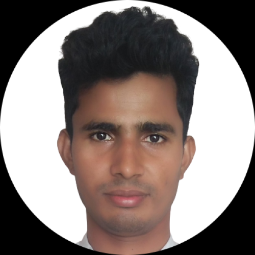 Wakeel A. profile photo