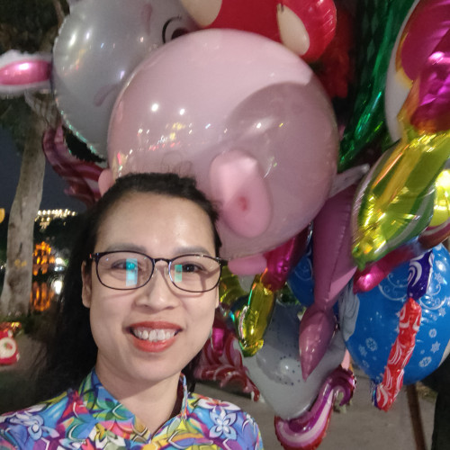 tiamo l. profile photo