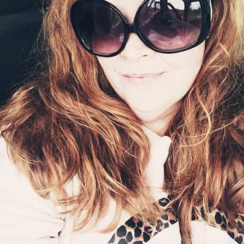KELLI F. profile photo