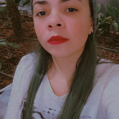 Andrea M.