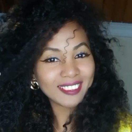 Lea R. profile photo