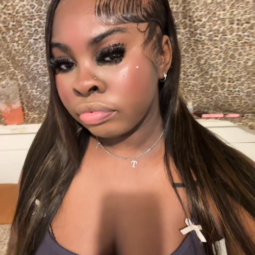 Divine S. profile photo