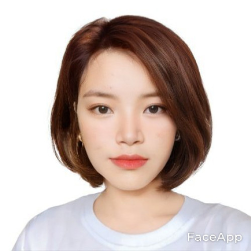 Cassandra D. profile photo