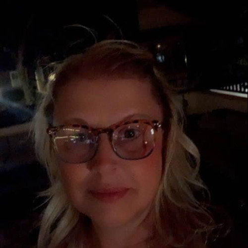 sarah s.