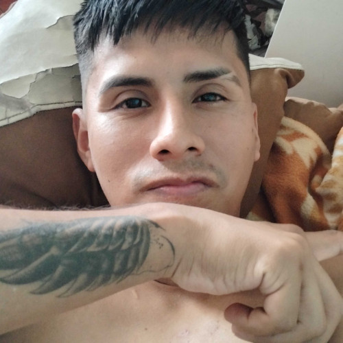 victor z.