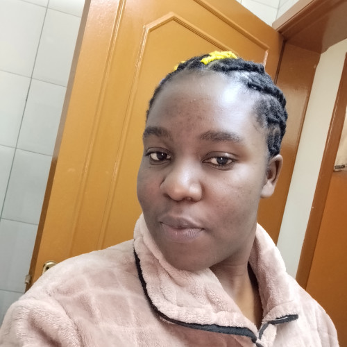 Amanda9  A. profile photo