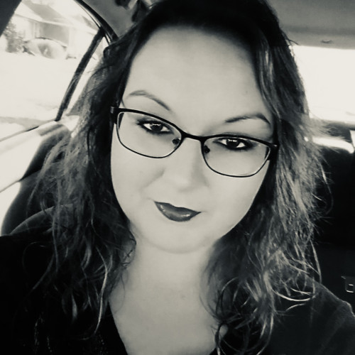 Tabitha  R.