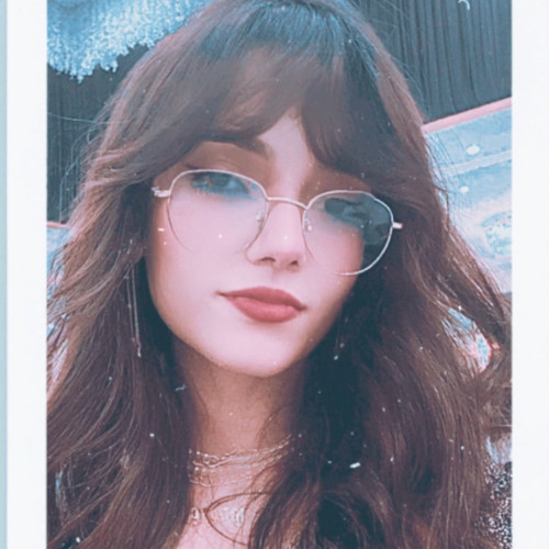 Yali d. profile photo