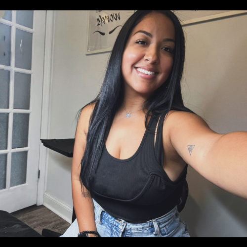 Sandra  C. profile photo