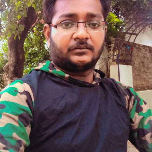 Rajasekhar r.