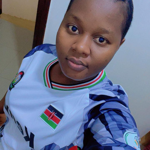 Brenda W. profile photo