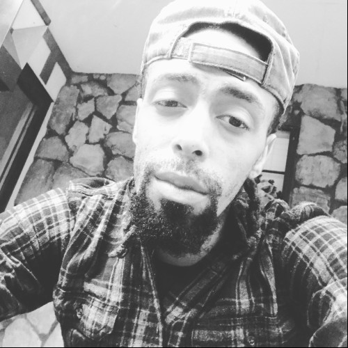 Pierre S. profile photo