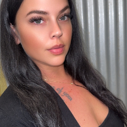 Hope L. profile photo