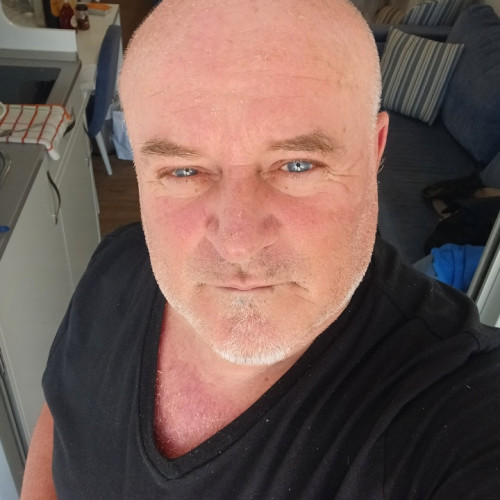 STEVE A. profile photo