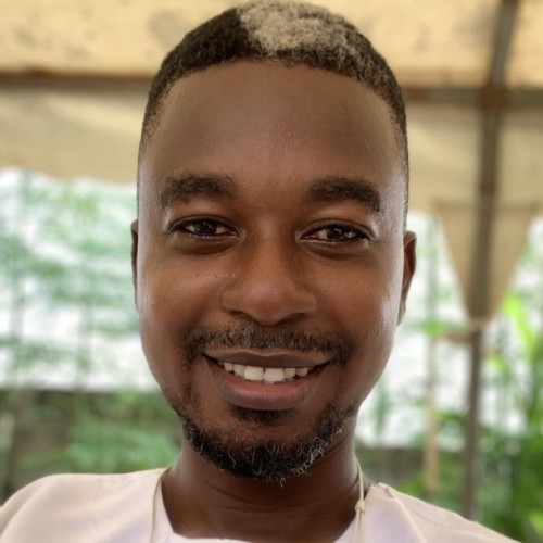 Christian A. profile photo