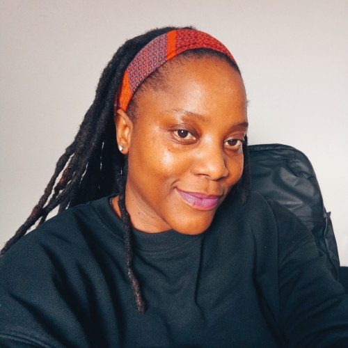 Lexi M. profile photo