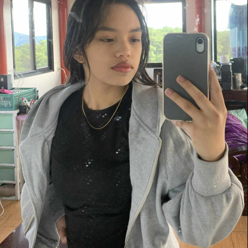 pimentel n. profile photo