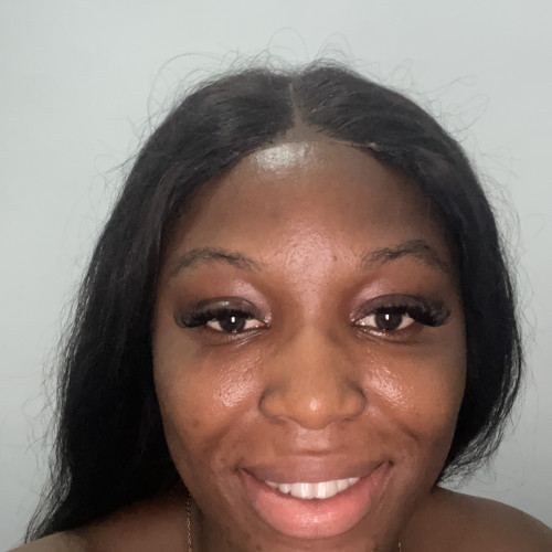 Nina  G. profile photo
