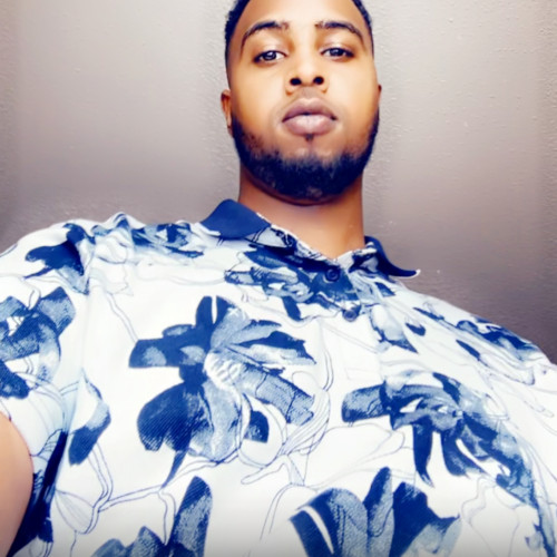 Maleek M. profile photo