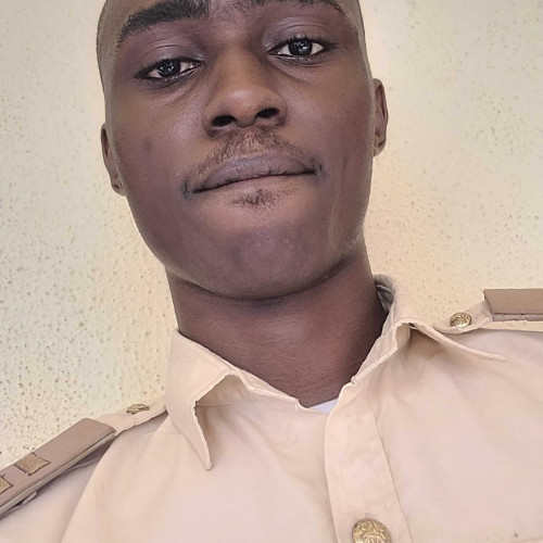 Oluebube O.