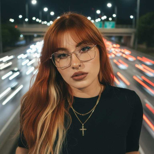 Liced C. profile photo