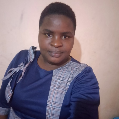 Peris J. profile photo