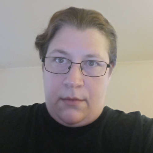 Patricia H. profile photo