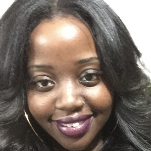 Ronnie W. profile photo