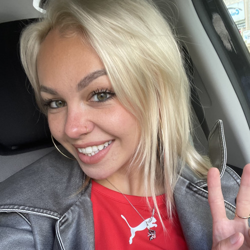 ilona j.