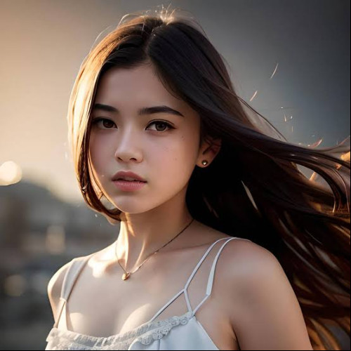 Theresa  L. profile photo
