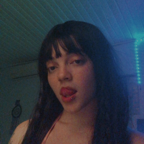 Emilly Camila L. profile photo