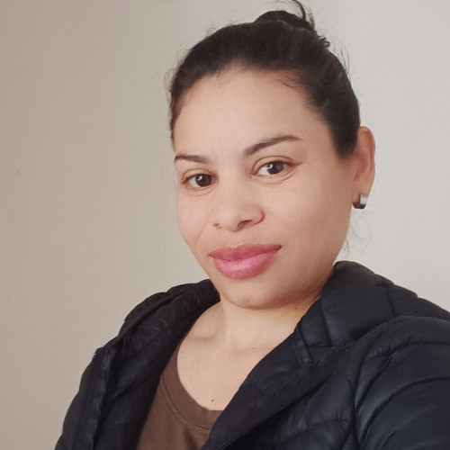 Jaiden V. profile photo